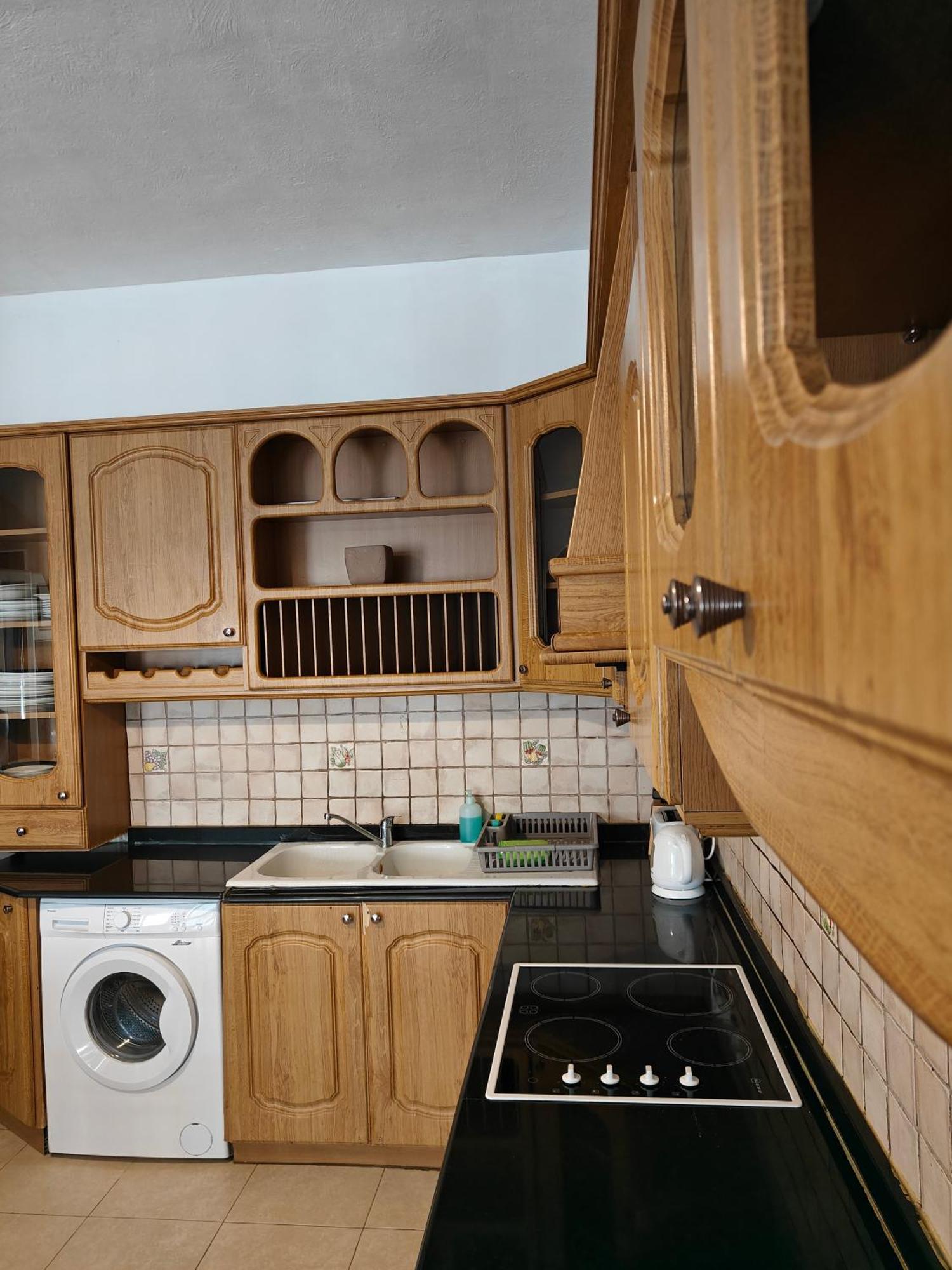 Sliema 3 Bedrooms Apartment 외부 사진