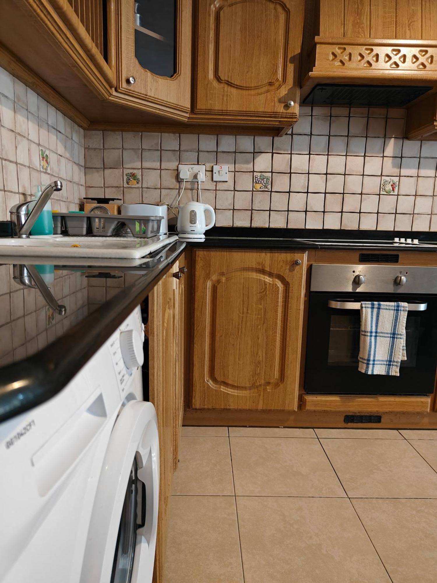 Sliema 3 Bedrooms Apartment 외부 사진